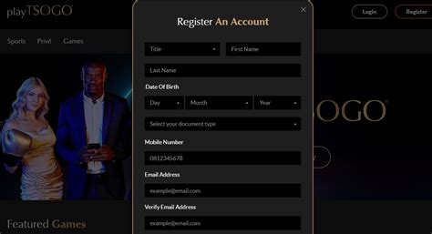 ubet88 register|The Better Way To Bet .